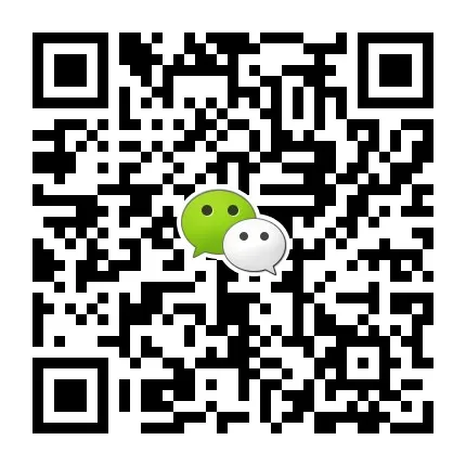 China supplier silicone waste water treatment chemical antifoam agent