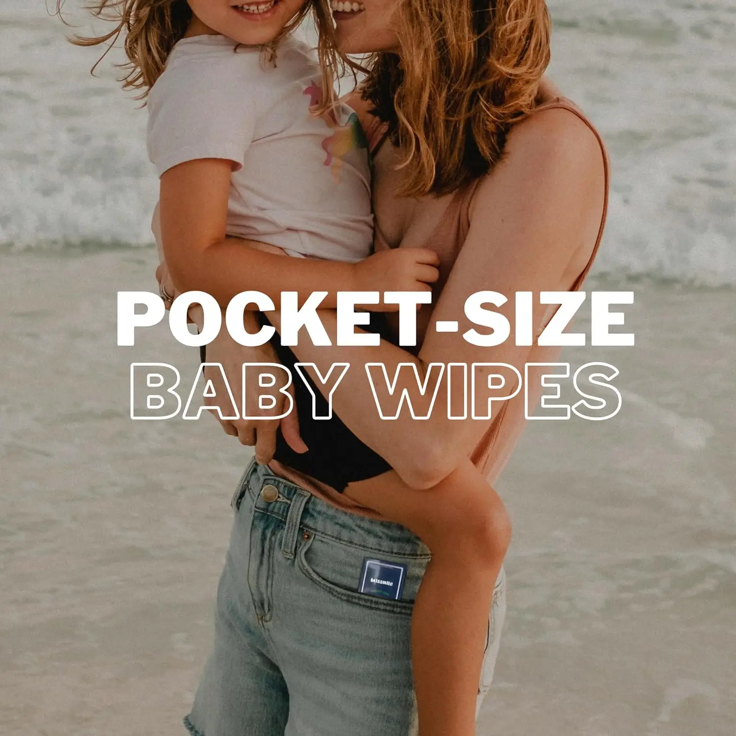 80pcs tow type wet towels wet dry custom bamboo Soft baby water bebe wipes eco friendly wipes for baby Wipes