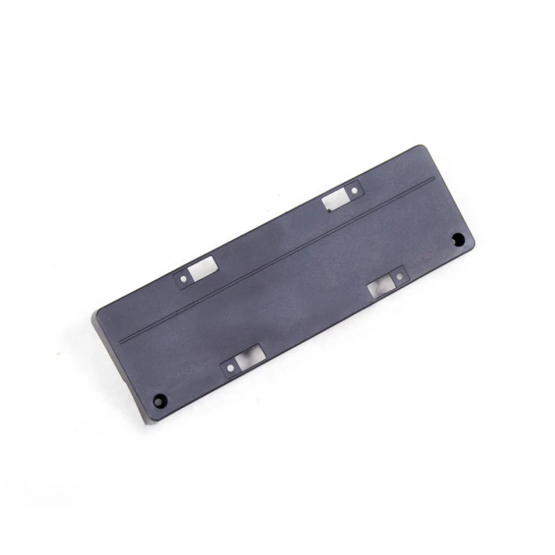 Auto Parts Accessories External Components Body Kit for W166 to TI Style GLE63 2016-