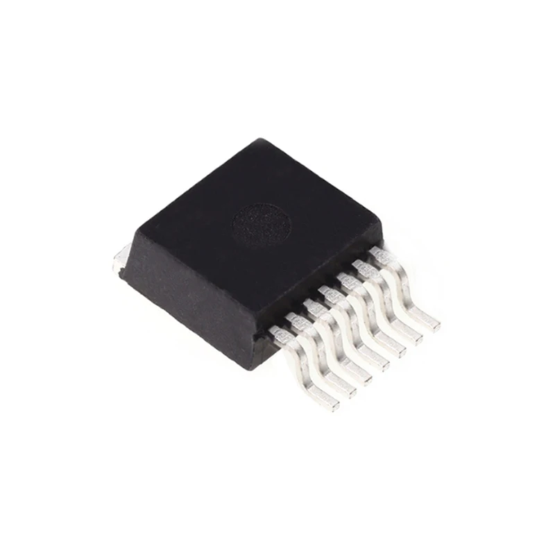 250-204 SMD IC Chip Component Amp Chip Semiconductor Diodes 250-204