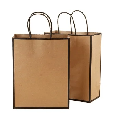 Promotion Pink Kraft Bag Photo Tube Trimmer Towel Straw Roll Product Making Machinery Paper Cup Raw Material