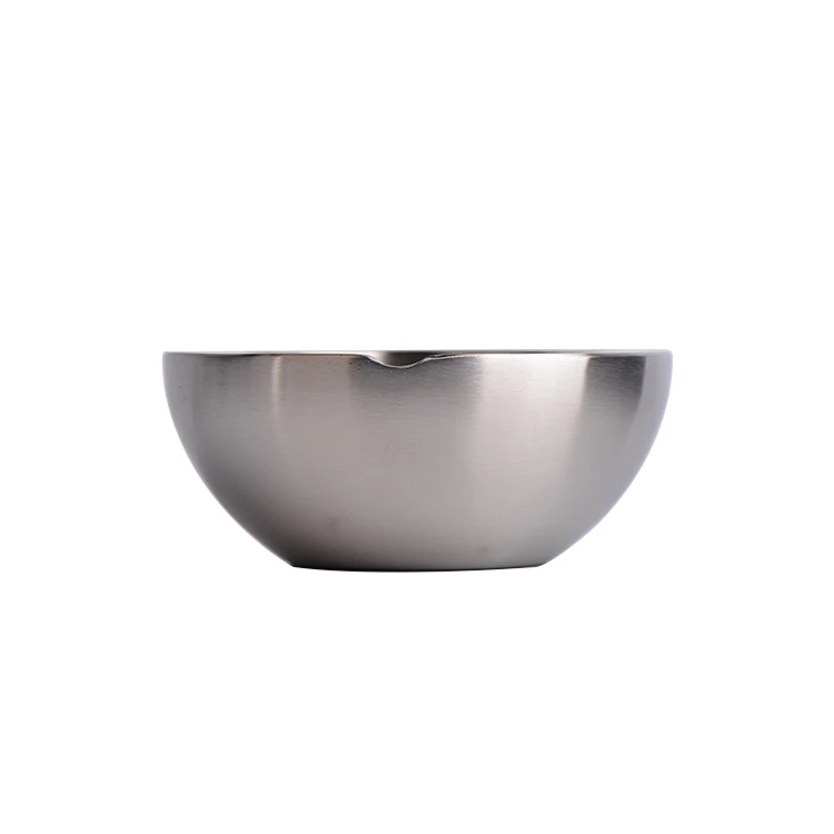  FREE SAMPLE Wholesale Cheap Ashtray Top Selling Manufacture Stainless Steel Smokeless