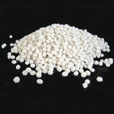 Urea n46 nitrogen fertilizer,urea manufacturer china,agriculture export and import