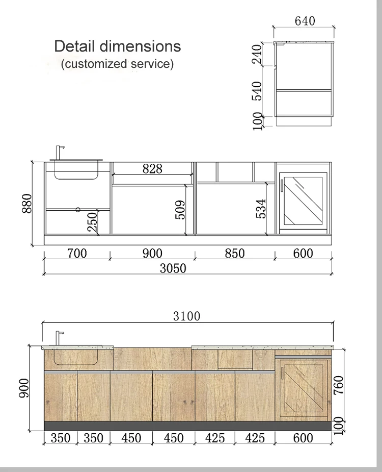 outdoor bbq kitchen.jpg