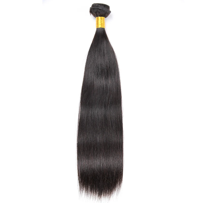 Wholesale Pre Plucked Hd Thin Lace Frontal 13X6 Bundle Deals With Hd Frontal Manufacturers Of Bone Straight Hair And Frontal