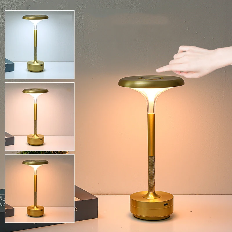 table lamp5.jpg
