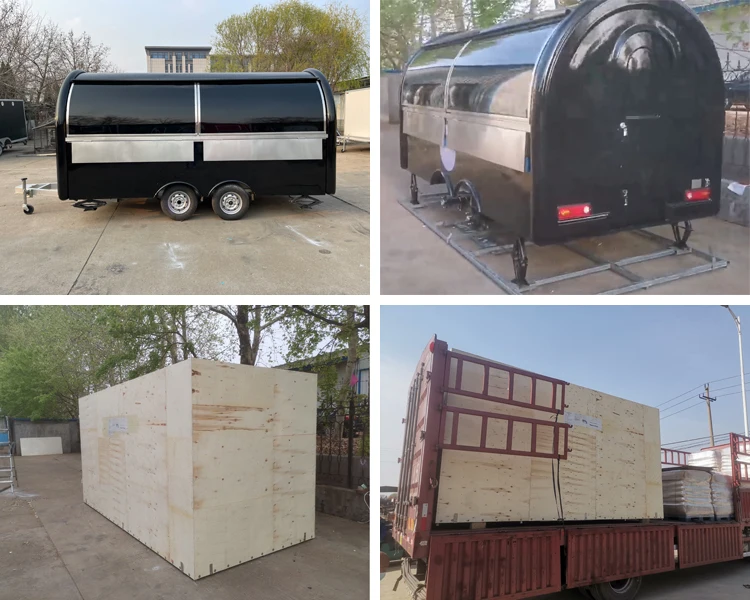 package and shipping (2).jpg