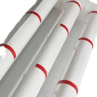 King 21 Wholesale Kooppf 1.52*15m TPU PPF Paint Protection Film Vinyl Wrap Film Car Wrapping Sheet Sticker