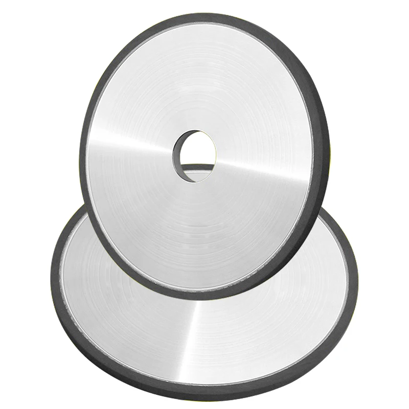 125x3x22x6mm tungsten carbide grinding carbide tipped grinding wheels 5 INCH cutting and grinding wheel manufacturers.Flat type