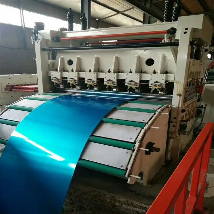 High Quality Reflective Marine 1100 1060 1235 1350 3105 5052 5083 6061 6063 6083 7075 3003 mill finish aluminum coil