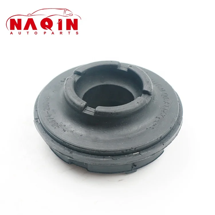 Suspension Bushing 48674-26040 GOM-2224 TSB-091 RU-2224 GOJ2224 MEM-82224 T444186 766528 For