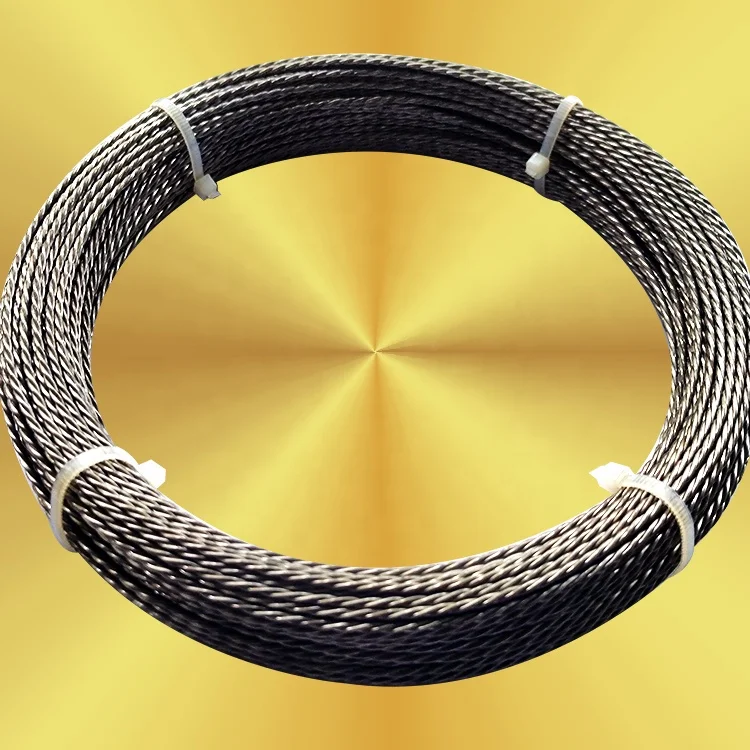 Первый сорт нагреватель провода накаливания свечение Вольфрам цена кг