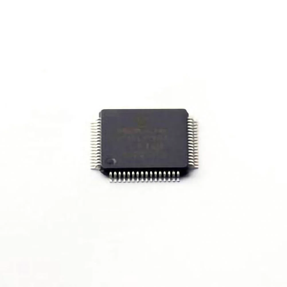 YJG130G04A YJG130G04A PDFN5060 MOSFET диодный Триод Транзистор