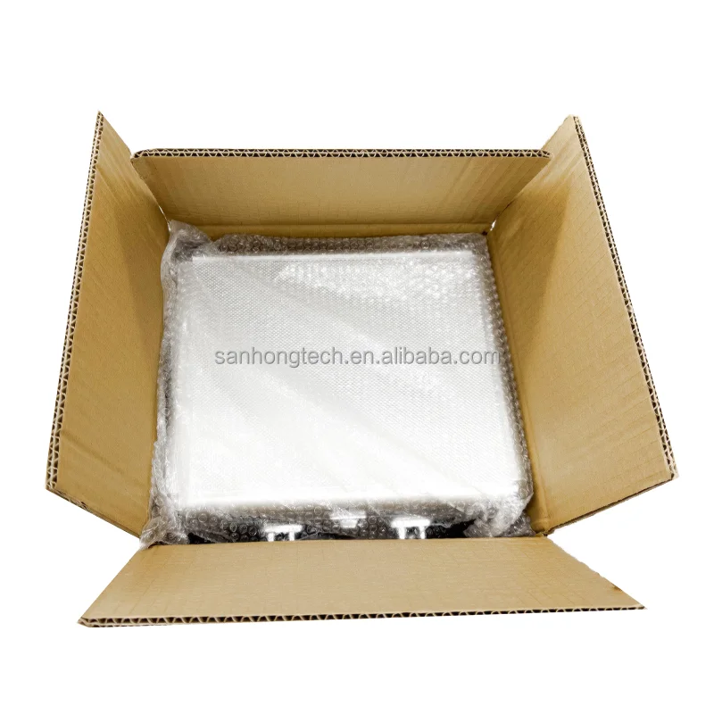 2025 Bio Resonance 3d Nls Tester Full Body Oeai G8 Bioplasm 18d Nls Health Analyzer