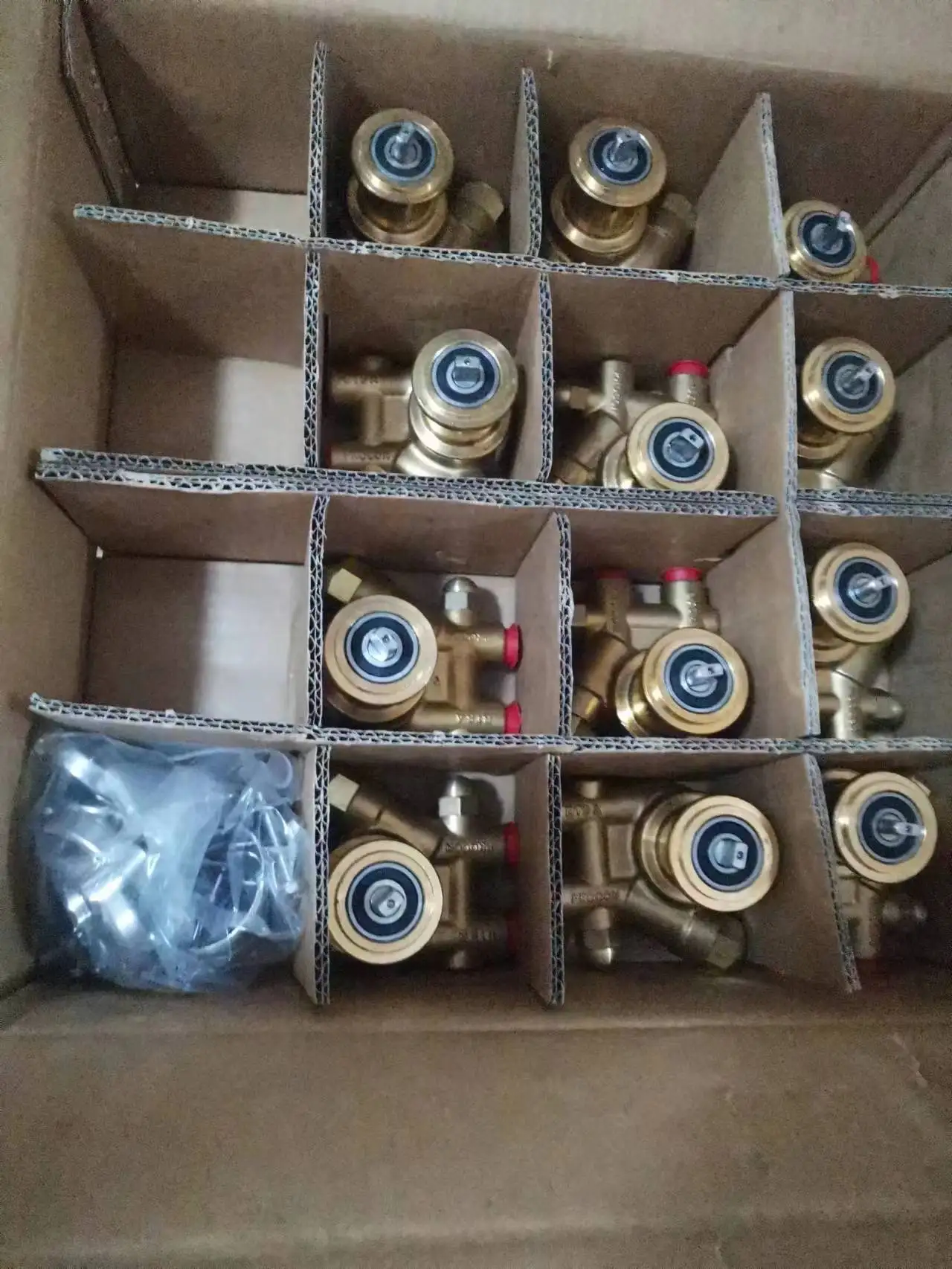 High Quality 250Psi Brass Procon Pump Rotary Vane Pump For Commercial Beverage Drink Machine Using