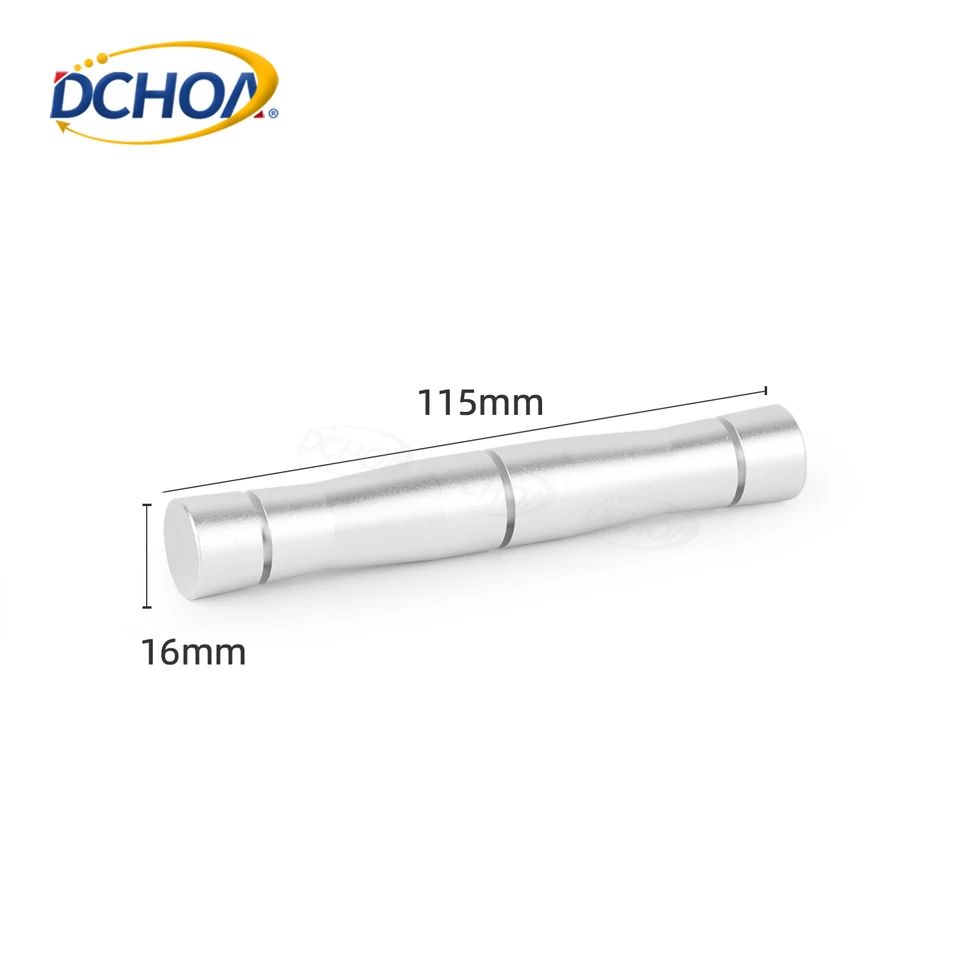 Hot Sale Car Logo Remover Metal Emblem Sticker Removal Knifeless PE Wire Cleaning Scraper Tool