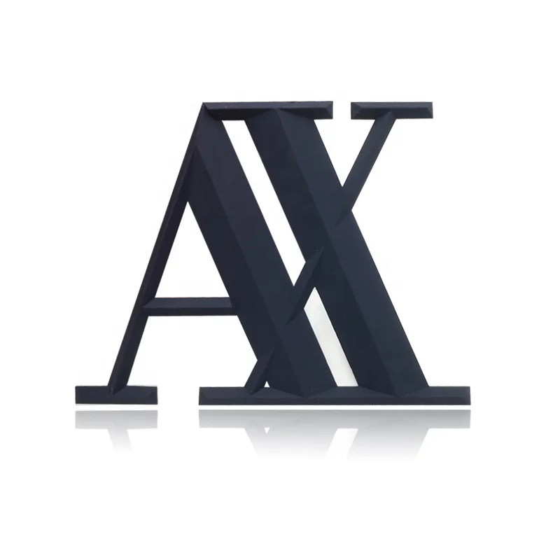 custom silicone rubber printing label 3D raised brand logo plastisol heat transfer stickers for sportswear/hat