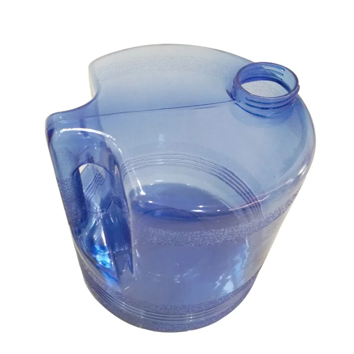 4L Portable Stainless Steel Water Distiller