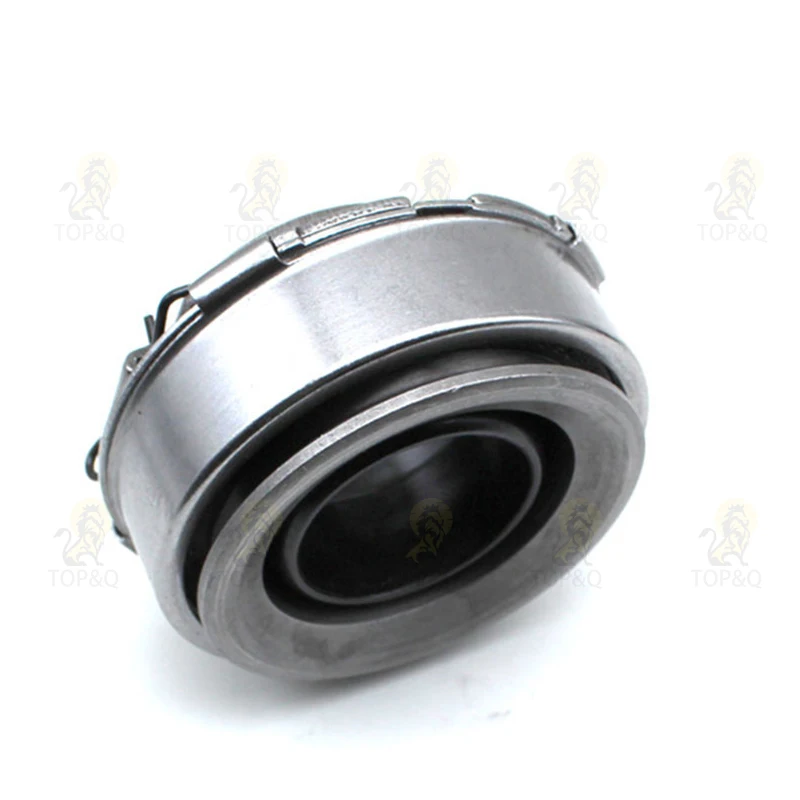 Great Wall Haval H5 Clutch Set Applicable to 4d20 Engine Clutch Accessories Pressure plate Clutch plate Release bearing