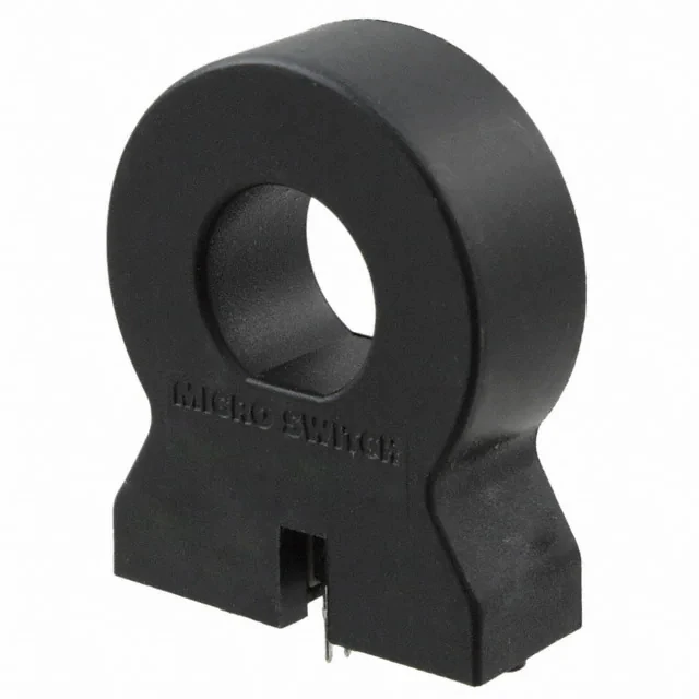 Новый дизайн HALL 150A AC/DC Датчик тока CSLA2DG по отличной цене