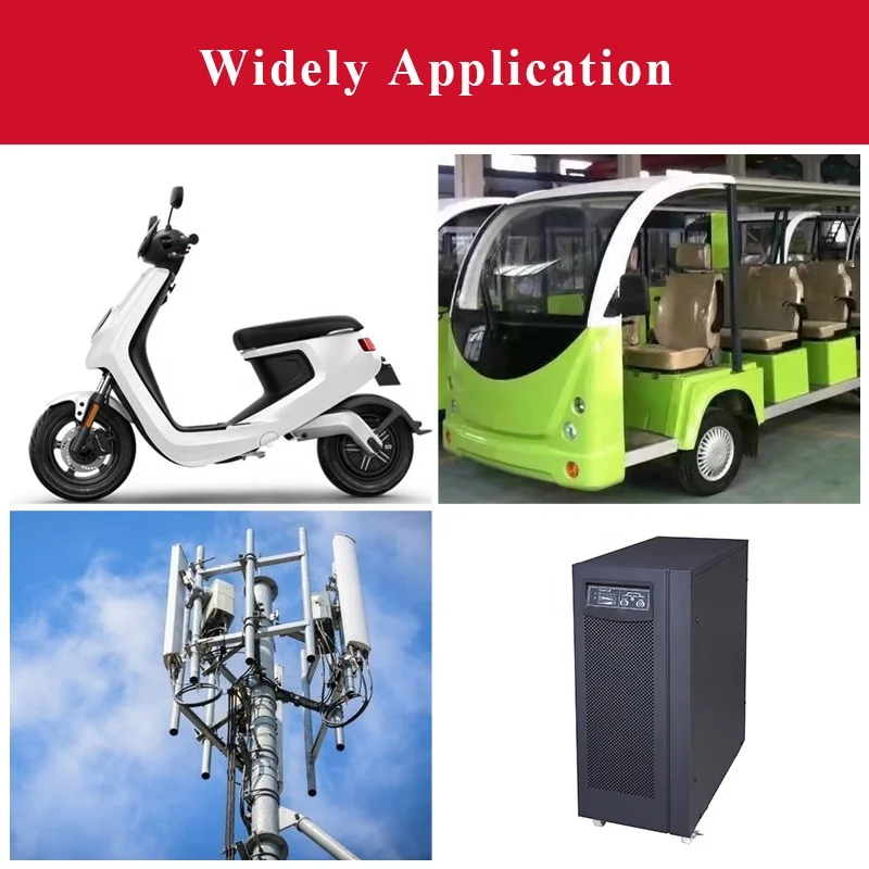 
2021 auto batteries EVE LF280ah 3.2v 280ah 310ah lifepo4 lithium batteries pack price cells fortune lishen lifepo4 battery 