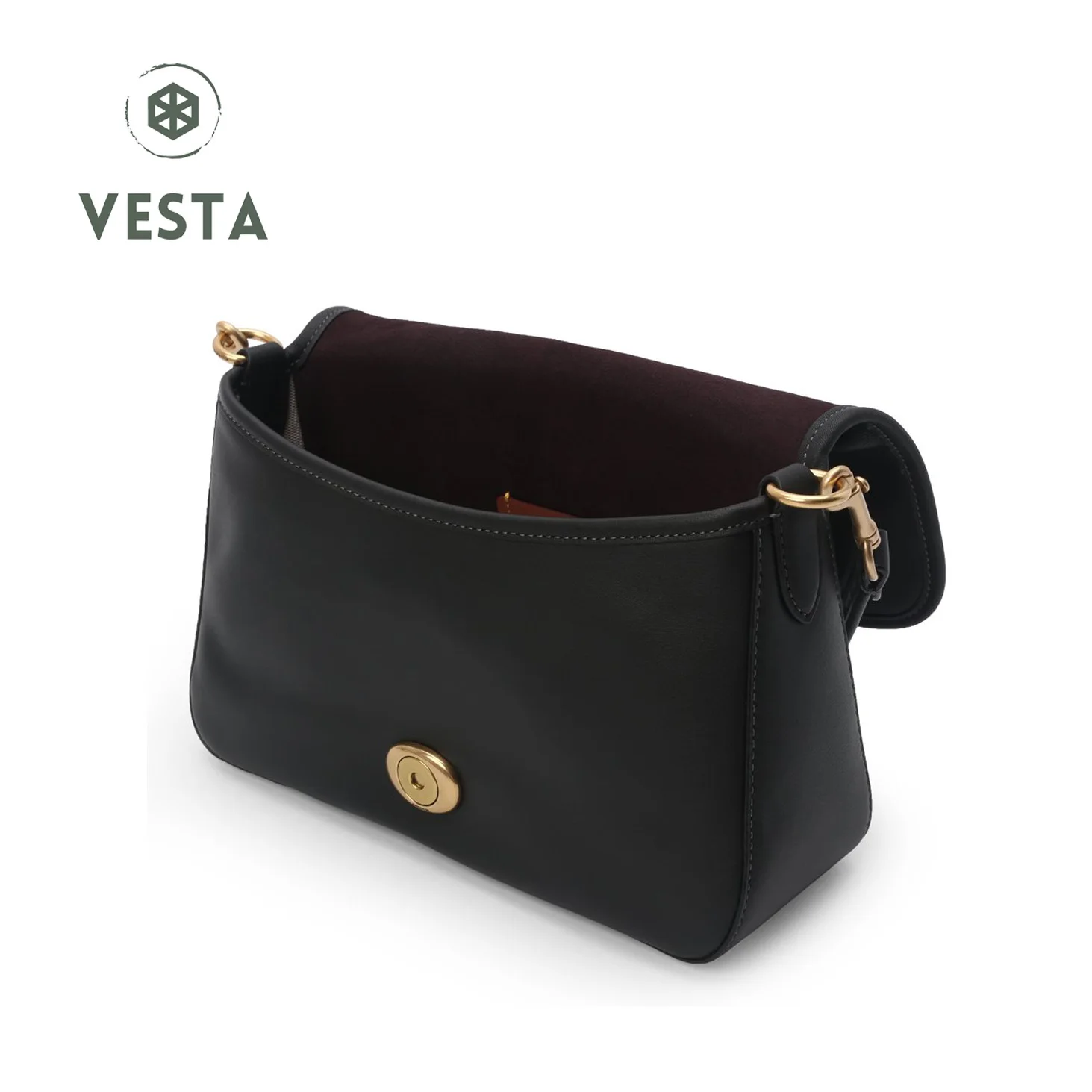 New wholesale famous original designer women crossbody purses and shoulder soft tabby handbags ladies luxury coaches bag