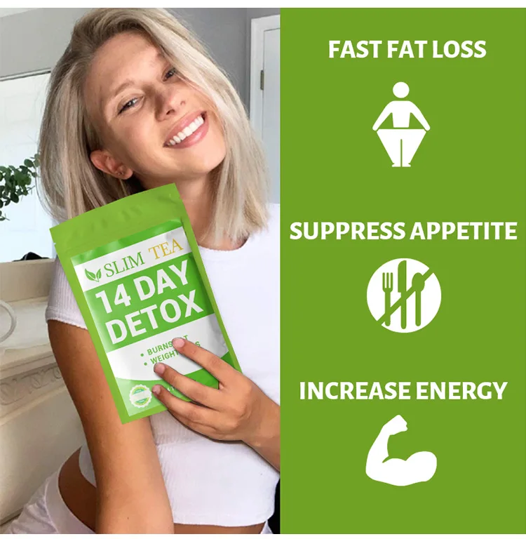 Manufacture best slimming milk tea for weight loss chinese slimming tea