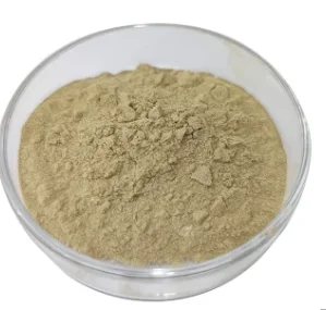 racing pigeon feeder bird pigeon growth promoter for poultry feed additives