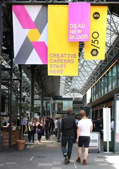 Outdoor Cheap Double Side Inkjet Printing Pvc Vinyl Hanging Flex Polyester Poster Banner