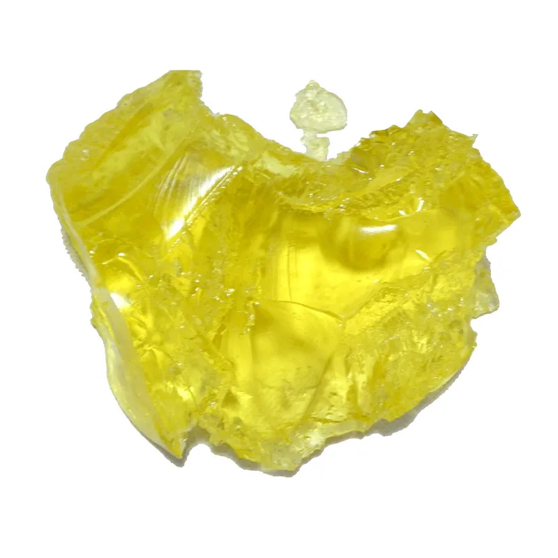 Transparent Synthetic Colloidal Gel Wax For Candles Clear Red Green Blue Color candle Gel Wax For Wholesale