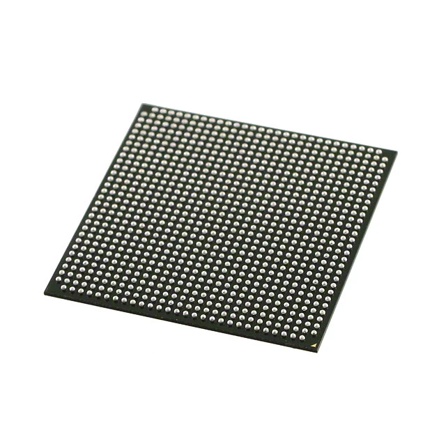 5CEBA7F31C8N Original Field Programmable Gate Array (FPGA) 896-FBGA SMD IC CHIP 5CEBA7F31C8N