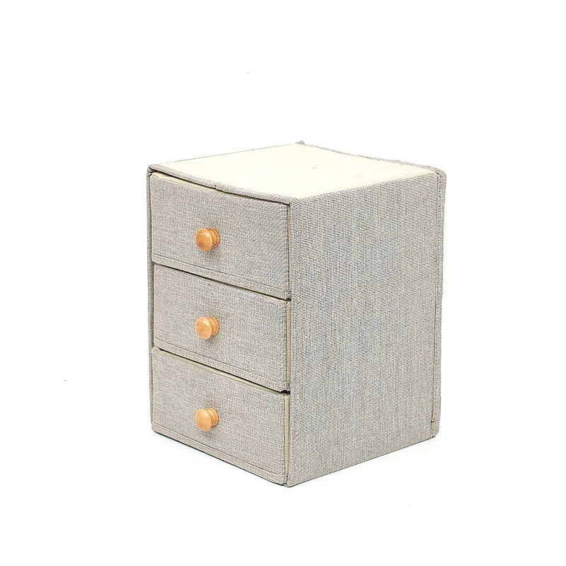 Storage Drawers Storage Cabinets Stackable Storage Drawer