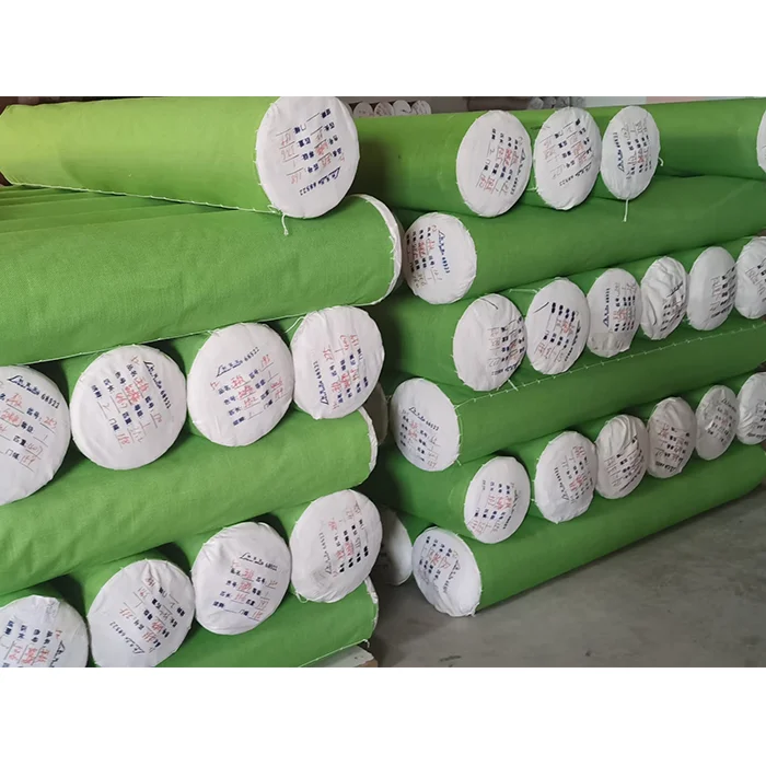 High quality cue sport accessories snooker table cloth roll manufacturer directly supply felt