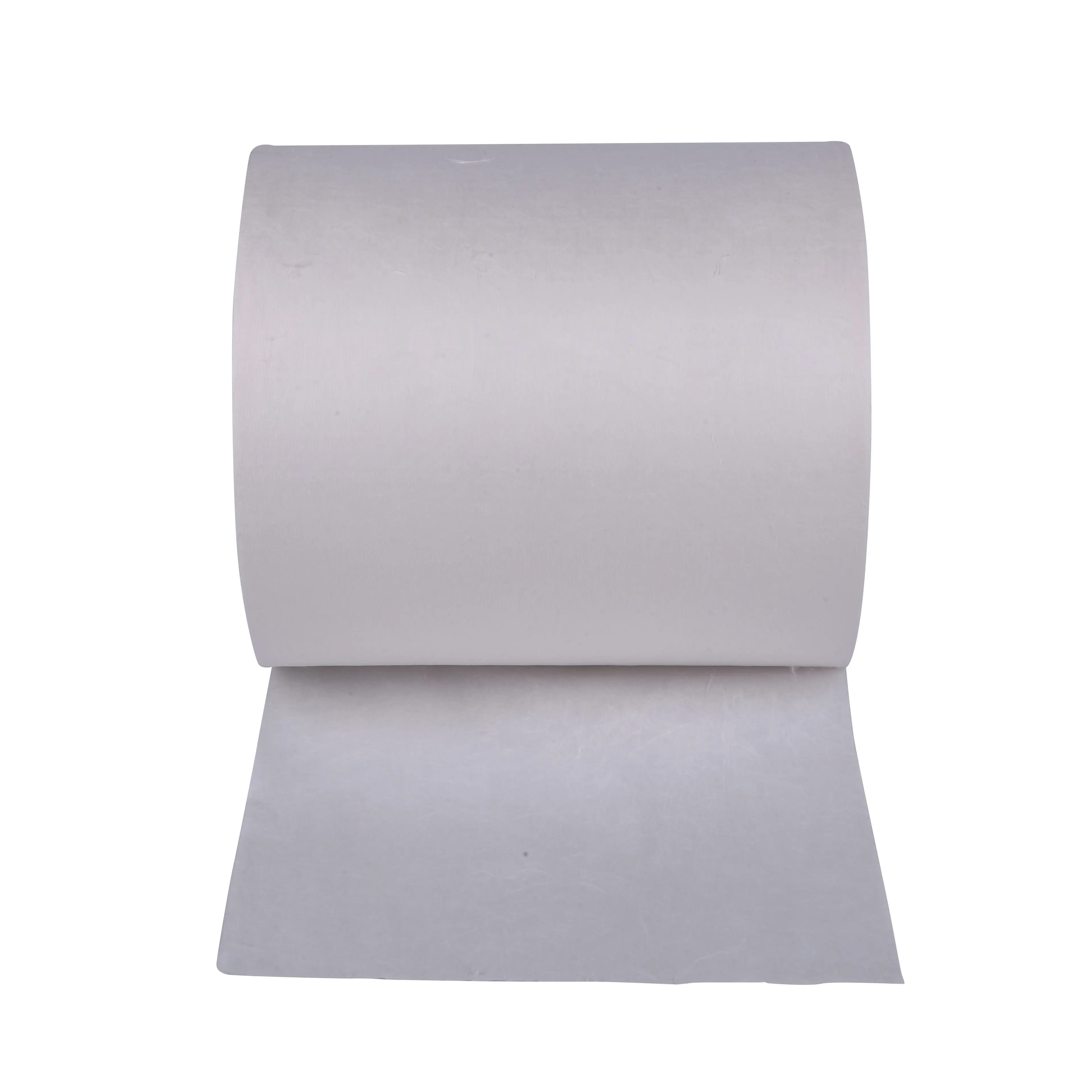 Original Factory Non-woven For Mask Melt Blown Machine Charcoal Filter Activated Carbon Nonwoven Fabric