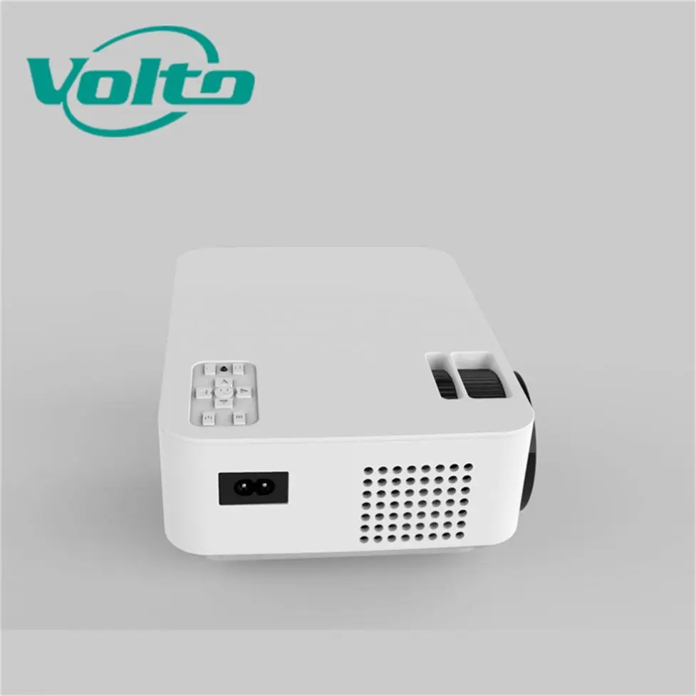 «Новейший дизайн, встроенный аккумулятор 3D», «портативный домашний кинотеатр с Av-шкафом» по отличной цене