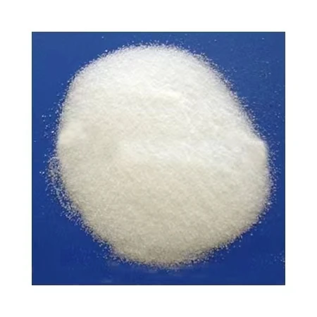 Chemical white calcium zinc pvc stabilizer powder with factory price