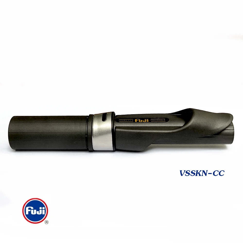 Original Fuji Reel Seat VSS Versatile Spinning Seat for Spinning Fishing Rods and Light Salt Water Fishing Rod