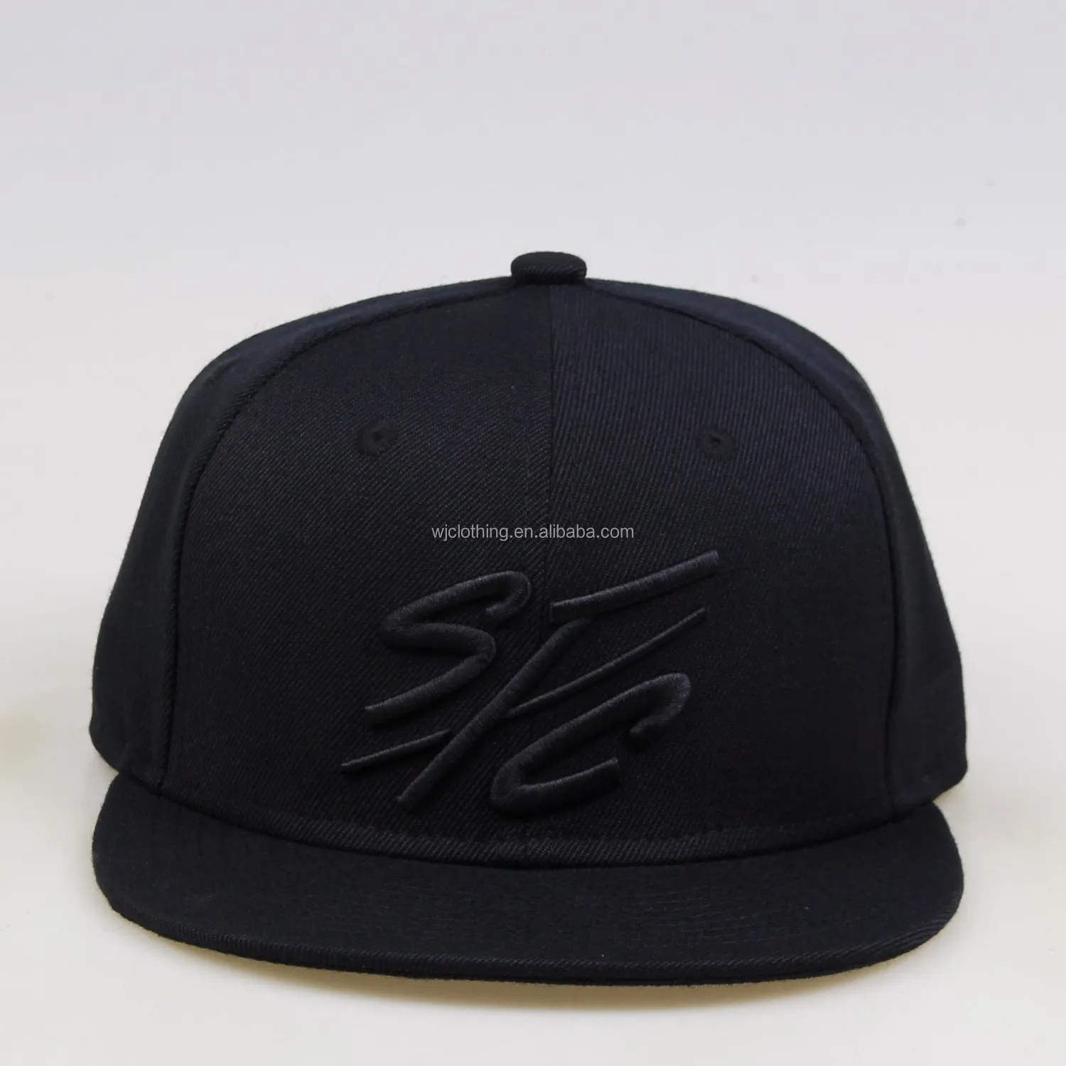 black snapback hat (5).jpg