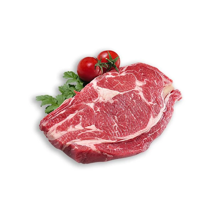 Заводская низкая цена вкусный пищевой материал Халяль свежие Аутентичные Замороженные сырые свиные ножки с быстрой доставкой