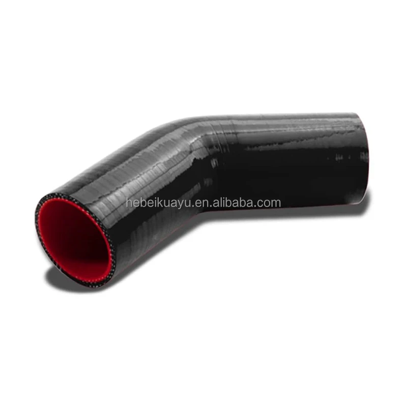silicone intercooler hosehump silicone hosesilicone hose reducersilicone elbow hose135 degree elbow silicone hose