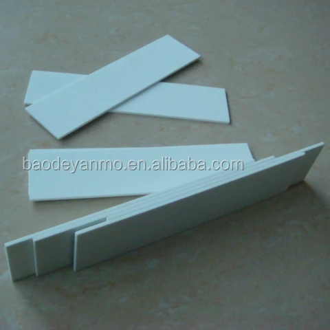 diamond grinding wheel dressing stone