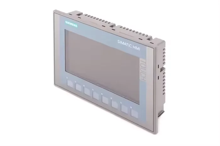 6AV6648-0CE11-3AX0 Siemens Сенсорная панель siemens simatic hmi windows 10 сенсорный экран 12 дюймов