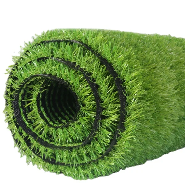 2022 sport field artificial grass/synthetic carpet and fitness gym turf
