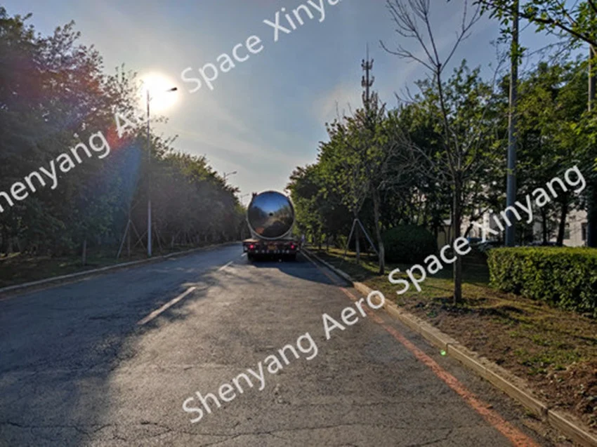 vacuum chips fryer sea cucumber freeze dryer automatic vacuum frying machine snack venom vacuum freeze dryer