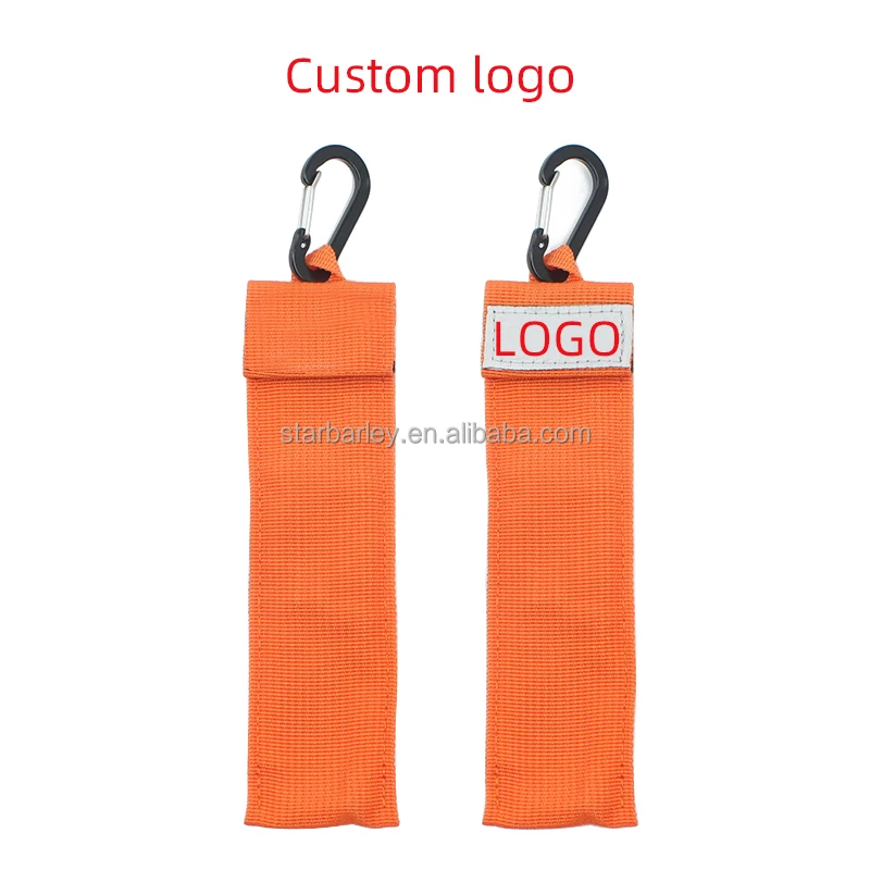 Fire Starter Sticks (9).jpg