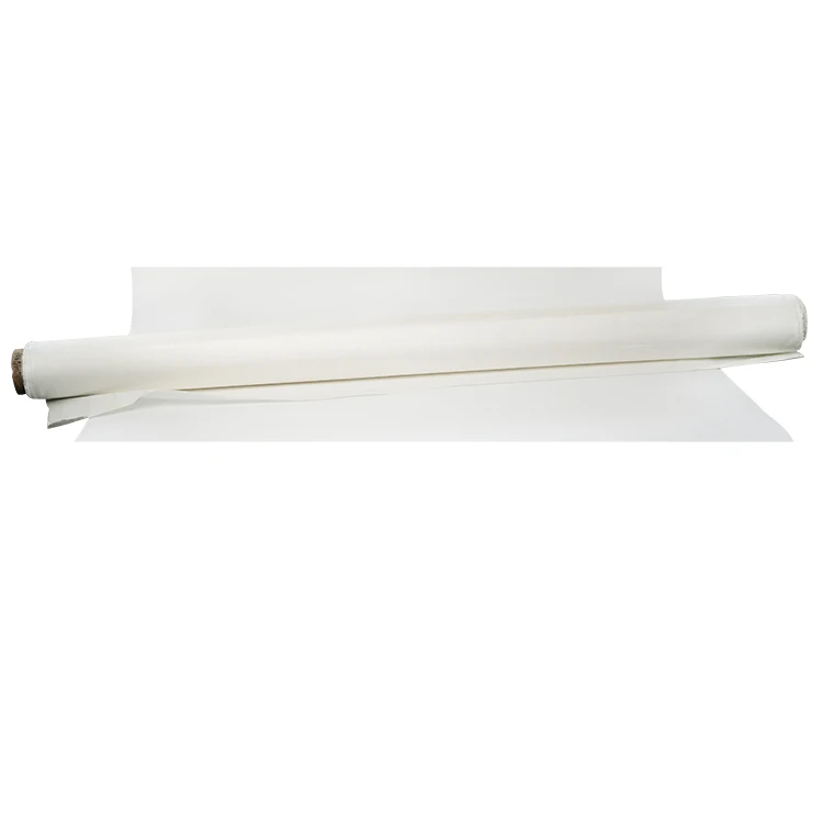 Lightest UHMWPE UD Fabric Ultra-high molecular weight polyethylene fiber PE UD fabric Stab Resistant Fabric