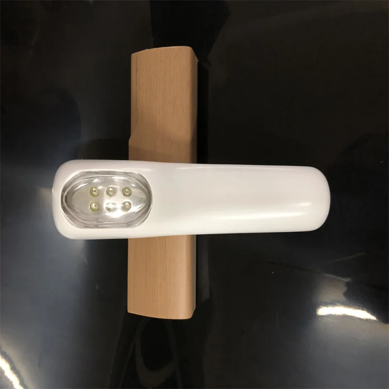 Quality products BESTMAN BVF-262 Infrared Light Mammography Breast Cancer Detection Breast Check Unit