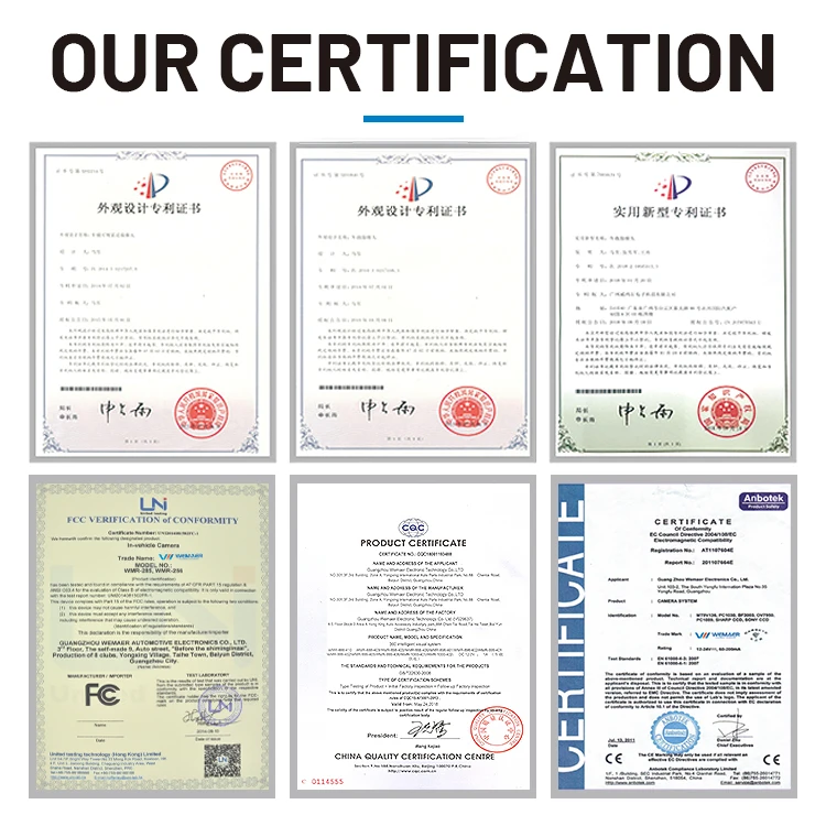 Wholesale Car Dvd Player BT WiFi Android GPS Navigation Car Radio For Hyundai Sonata 8 2011-2015