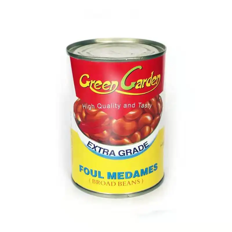 Automatic Turkish Tomato Paste Making Machine Sauce Ketchup Small Complete Production Line