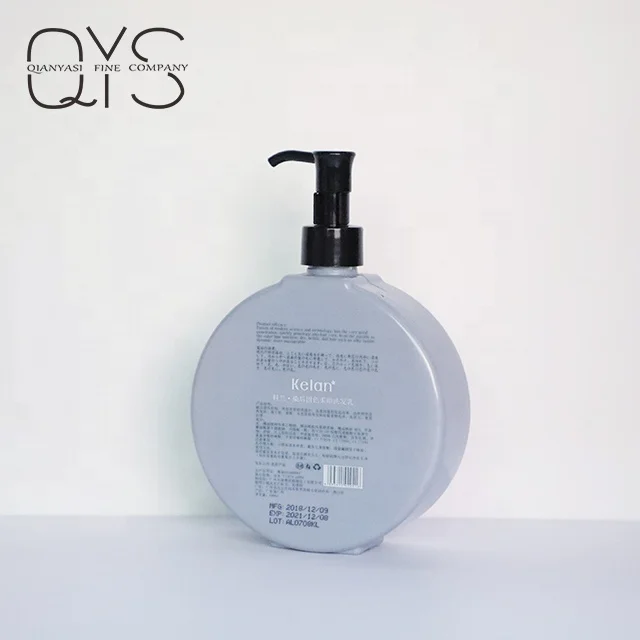 Manufacturer low price wholesale hot sale professional against hair loss organic amino acid anti dandruff hair care shampoo